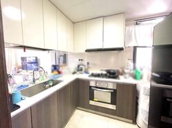 Symphony Suites (D27), Condominium #405184461